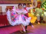 Cómo prepararse para las Fiestas de San Pedro: tips esenciales