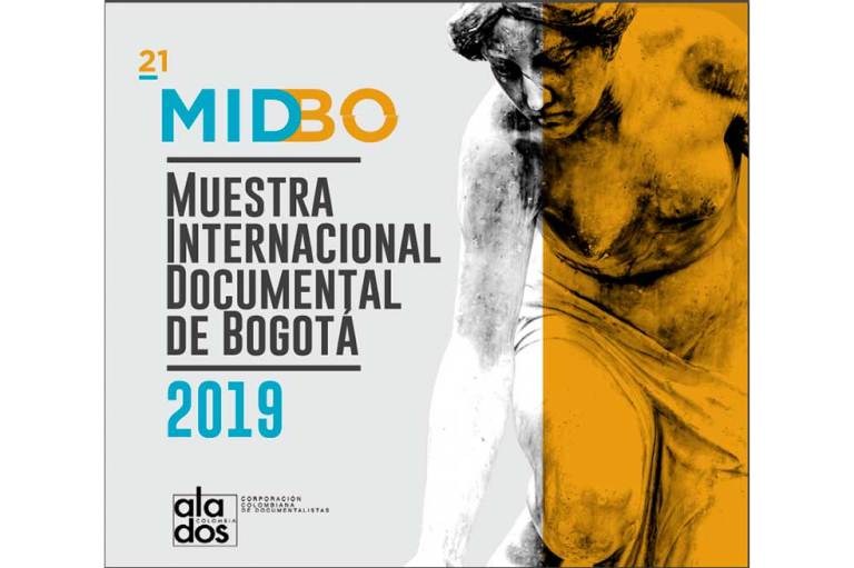 Convocatoria de Muestra Documental de Bogotá 2019, abierta hasta el 20 de julio