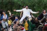 Bad Bunny representa más a los estadounidenses que Donald Trump según revela encuesta