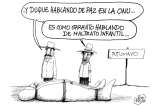 Thumor