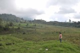 Calandaima, la última opción