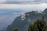 ¿Bogotá avanza en acción climática con el Plan Distrital de Desarrollo? (análisis)