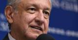 López Obrador pide investigar falta de obras de arte en excasa presidencial
