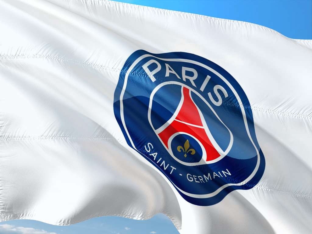El PSG sueña con ganar la Champions por primera vez.