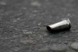 Niña resultó herida por bala perdida mientras caminaba por Usaquén