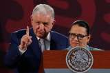 La historia de la captura del capo mexicano “El Mayo”: una traición de su socio