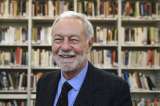 Eduardo Mendoza: "No creo que nos hayamos vuelto todos más tontos"