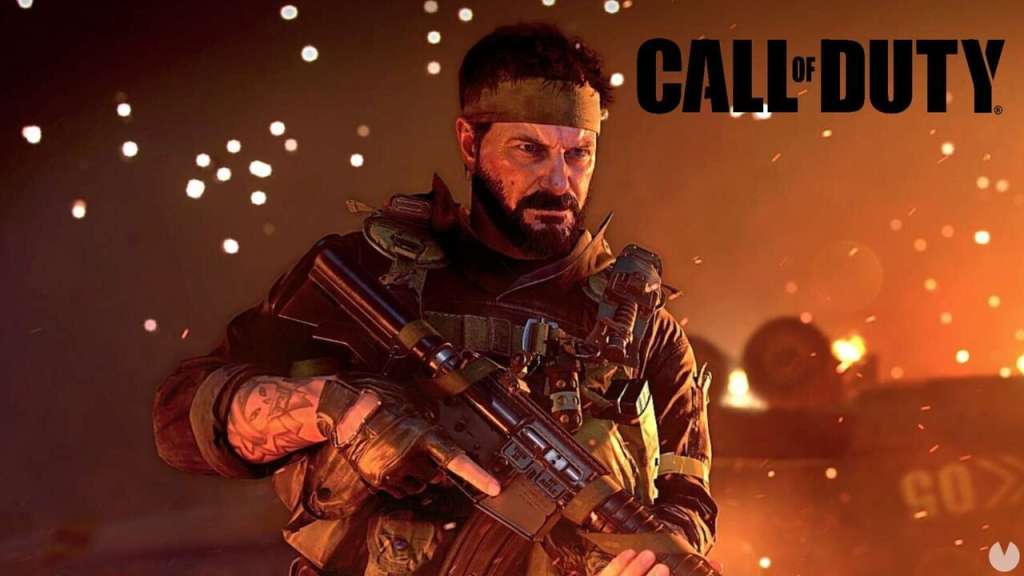 Call of Duty espera estrenar su vigésima primera entrega de la saga principal en noviembre de 2024. Esta vez, contando la historia de la guerra en el Golfo.
