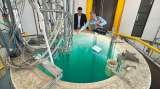 Radican proyecto para crear la primera ley nuclear en Colombia