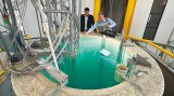 Radican proyecto para crear la primera ley nuclear en Colombia