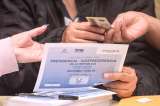 Piden ajuste a reposición de votos en campañas: esto dice proyecto que avanza en el Congreso