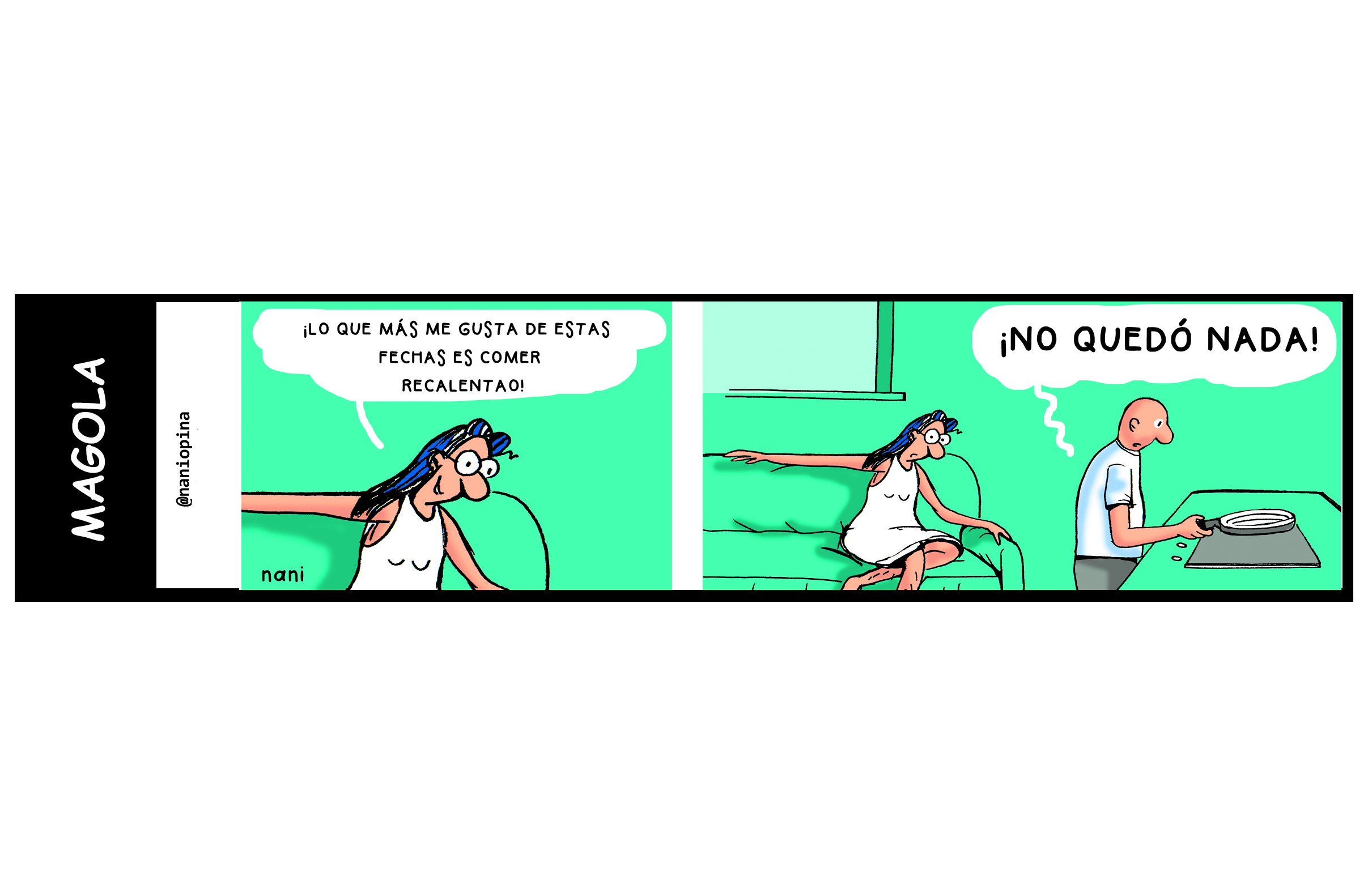 Caricatura