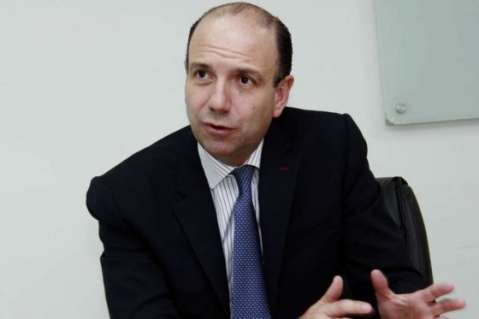 Minambiente solicita a las CAR aplazar sus elecciones hasta después del 25 de octubre