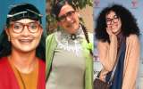 Prime unió a Ana María Orozco, Angélica Vale y Elyfer Torres: “las Betty se juntan”
