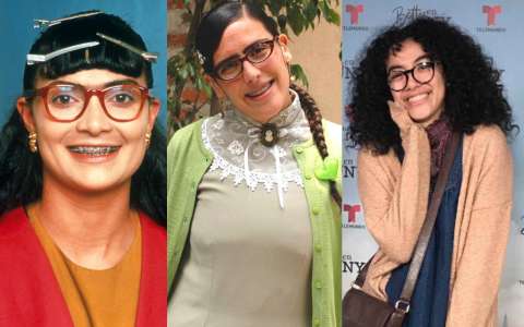 Prime unió a Ana María Orozco, Angélica Vale y Elyfer Torres: “las Betty se juntan”