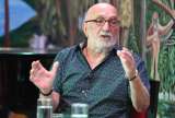 Juan Gossaín: "la arrogancia periodística está llegando a unos límites insoportables"