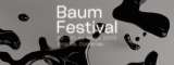 Boletas del Baum Festival 2023: precios, dónde comprarlas y ‘line up’