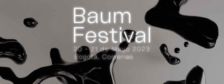 Baum Festival 2023: Djs, horarios, lugar, escenarios, ingresos y más