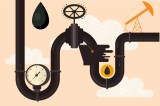 Seguridad energética en Colombia: por qué crece el riesgo y qué tan cerca está el país