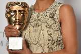 Candidatos en principales categorías de premios Bafta 2016