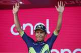 Un subtítulo peleado a muerte: los colombianos fueron grandes protagonistas del Giro