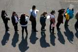 Servicio Público de Empleo logró registrar 135.600 vacantes en enero