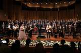 Reconocer nuestras batutas (Reverberaciones)