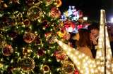 Los mejores mercados navideños de Estados Unidos para visitar este 2025, según Lonely Planet
