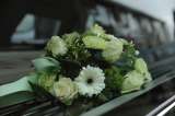 Cierran temporalmente sede de funeraria por velar persona que habría tenido COVID -19 en Bogotá