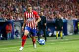 Una nueva oportunidad para Santiago Arias en el Atlético de Madrid