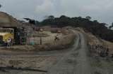 Abren licitación para pavimentar vía entre Ubaté y Gachetá (Cundinamarca)