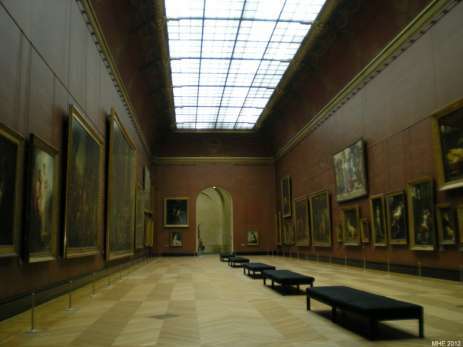 MH Escalante / MH Escalante