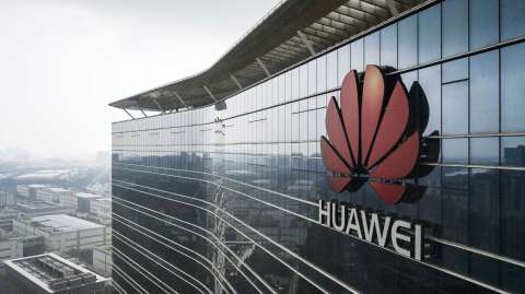 Vietnam prefiere que sus redes móviles estén lejos de Huawei