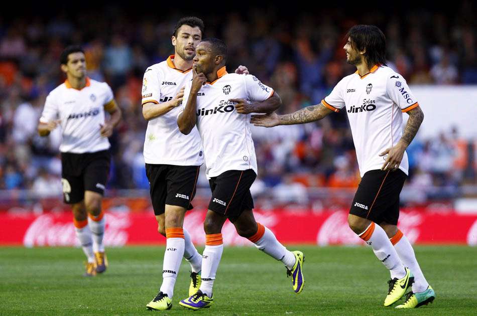 EFE / EFE