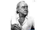 Vinicius de Moraes: Solo un hombre (Fora do jogo)