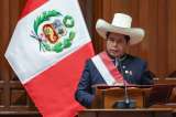 Perú estrena ministro de Finanzas tras vendaval en los mercados