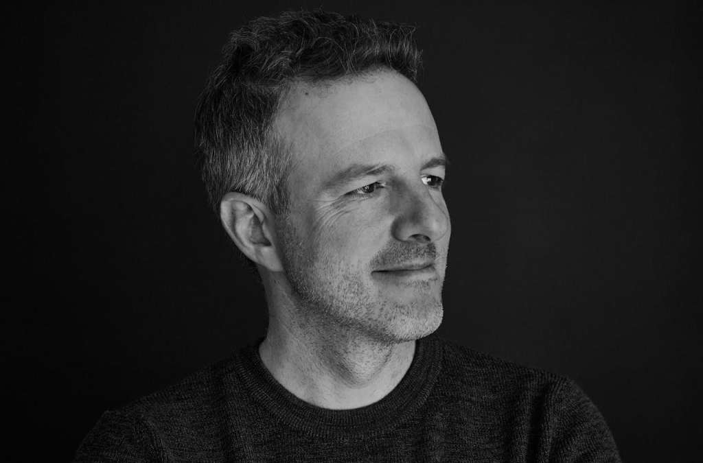 Gabriel Eisenband es un fotógrafo barranquillero con más de 19 años de experiencia.