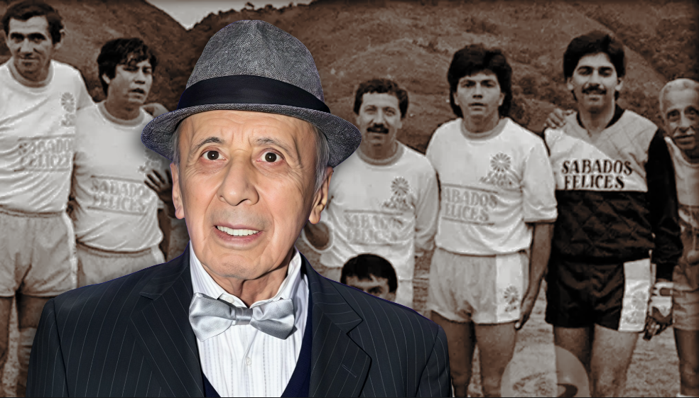 Alfonso Lizarazo