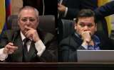 Caso Ungrd: Corte Suprema niega libertad a Name y Calle y ordena nuevas pruebas