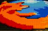 Fundación Mozilla, descontenta con Windows 10
