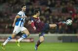 Transferencias del fútbol, al desnudo
