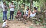 El Dorado (Meta): sin guerra, pero con deudas sociales