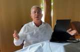 Lo cierto y las verdades a medias de las declaraciones del expresidente Álvaro Uribe