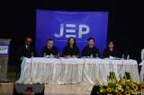 JEP anuncia nueva imputación por falsos positivos en Casanare