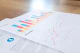 Gobierno le apuesta a un crecimiento económico anual de 4 o 5 %