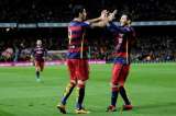 Barcelona y un duro reto ante el Celta