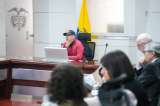 La implosión del Gobierno de Gustavo Petro 