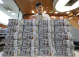 El plan equivocado de Trump para debilitar el dólar (Análisis)