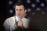 El Espectador le explica: ¿Quién es Pete Buttigieg, exmilitar, gay y sorpresa política en EE. UU.?