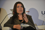 La inclusión es la clave para transformar la Policía